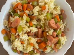 -世纪联华超市(浦电路店)