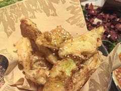 -茄子恰恰·新云南小炒(钱王街店)