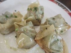 -小实惠嘉(威海路店)