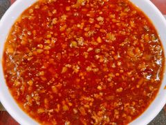 -旅游大厦餐厅(万盛南街店)