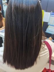 -藤野造型·专业烫染店