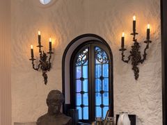 -Inspiration灵感·罗马西餐厅(九龙坡店)