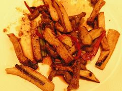 -太兴餐厅(东方广场分店)