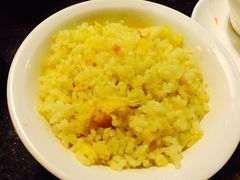 iphone_upload_pic-蜀九香火锅(彩虹店)