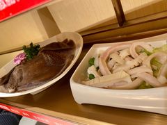 -海底捞火锅(正大乐城店)