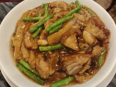 -紫金食坊(江南西路店)