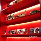 看图可以看出这个鸡处理得真好