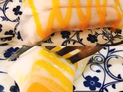 -添發碗仔翅美食