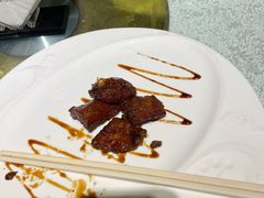 -金美华轩(东方路齐鲁店)