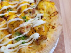 -达美乐比萨(国瑞北路店)