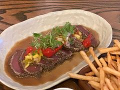 -Calix&Lay's(新天地店)