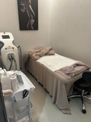 -星和深湾荟医疗美容