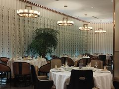 -臻萃轩中餐厅(国家会展中心店)
