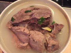 -六千馆(花都店)