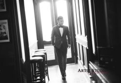 点击看大图 -THE QUEEN(北京店)