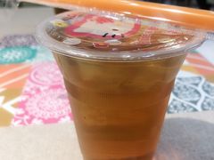 -丽丽三鲜螺蛳粉(田林路店)