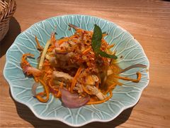 -米纸越南小馆(金鹰世界店)