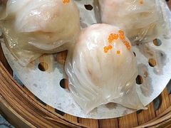 -淇乐多品味馆(江南大道店)