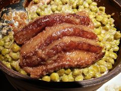 青元粉蒸肉-顺风123(观音桥大融城店)