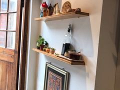 -阿木舂记·特色小吃(平江路店)