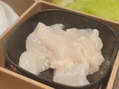 -海底捞火锅(万达广场店)