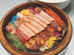 -全聚德(常州店)