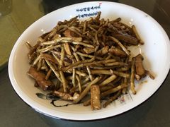 -广迎居老正兴菜馆