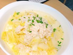 -兔爸私家小厨(新北万达店)