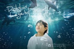 -大连棒棒糖儿童摄影(熊洞街店)