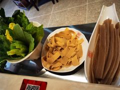 -槐店王婆大虾(西太堡店)