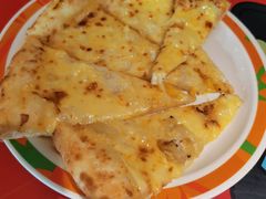 -比格比萨自助(花园路店)