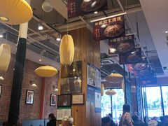 -和合谷(德外店)