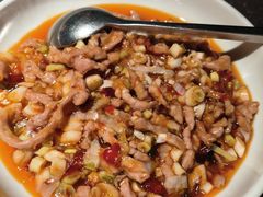 -顺风123(观音桥大融城店)
