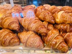 -BreadTalk面包新语·烘焙蛋糕(东方宝泰广场店)