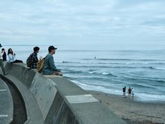 -灌篮高手动画打卡地
