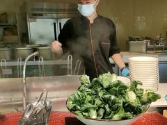 -广州威珀斯酒店