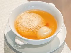 -逸道(虹桥店)