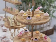 -胡姬港湾幼儿园(龙华丰谷园)