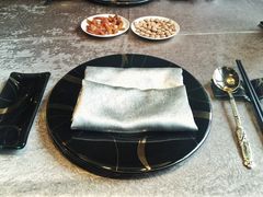 -厉家菜(金宝街店)