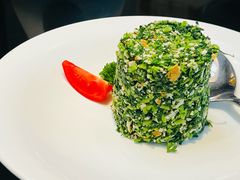 -忆家一宴(大木桥路旗舰店)