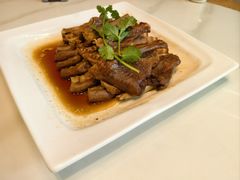 -鹅香四海·卤水火锅·砂锅粥·潮汕菜(宝安店)