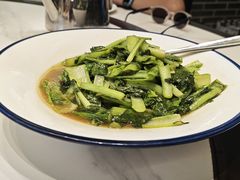 -映像威海·海鲜味道(市区店)