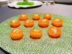 -金色艳阳天•粤菜 淮扬菜(古平岗店)