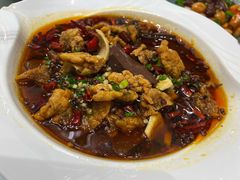 -广州酒家(昌岗地铁站店)