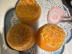 -飶香居(省博物馆店)