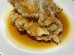 -老妈菜馆(建设街店)