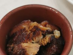 东坡焖肉-楼外楼(西湖景区孤山路店)