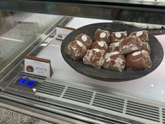 -米糯糯·MINONO·大福冰淇淋(青岛万象城店)