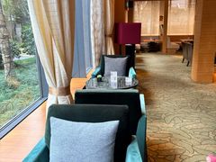 -上海浦西万怡酒店