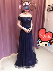 -LeCameliaBridal 山茶花新娘 婚纱礼服高级定制